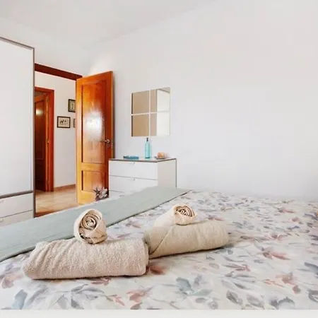Villa Amistad *
