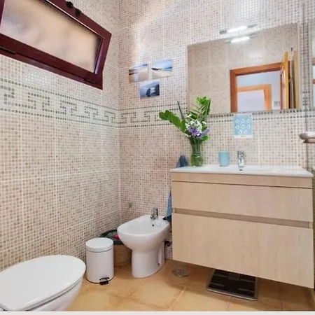 Amistad ラ・オリーバ